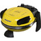 G3 Ferrari G1000605 Yellow