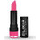 Elixir Crayon Velvet Kissproof Formula 515 Deep Pink Long Lasting Κραγιόν Stick