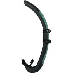 XDive Flow Green