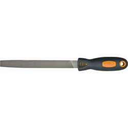 Λιμα κυρτη 250mm NEO TOOLS 37-132 400960