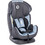 Lorelli Galaxy Κάθισμα Αυτοκινήτου 0-36kg Brittany Blue
