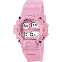 Jaga M122X Pink