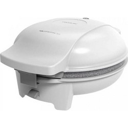 Cecotec CEC-08005 Βαφλιέρα Στρογγυλή 700W
