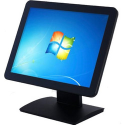 SamPOS ST015 15 Touch Monitor