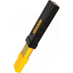 STANLEY Ακονιστήρι Stanley (STHT0-16144)