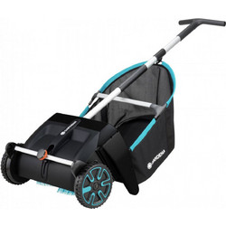 GARDENA Συλλέκτης Φύλλων Gardena (3565-20 )
