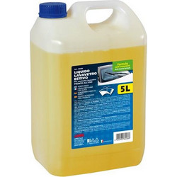 Lampa Screen Wash 5lt