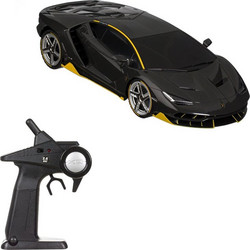 Τηλεκατευθυνόμενο Αυτοκίνητο Lamborghini Centenario 1:12