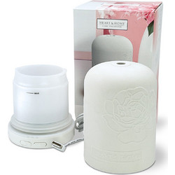Heart & Home Aroma 31070001