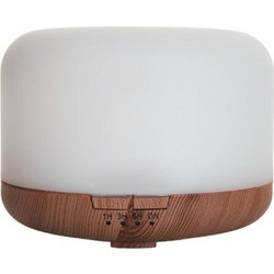 Eurolamp 300-96000