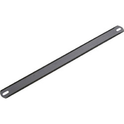 EXTOL CRAFT Saw blades for metal 3pcs (1727)