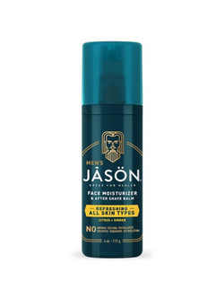 Jason After Shave 120ml