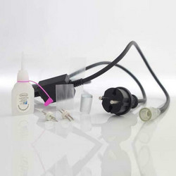 Eurolamp 600-22250 Connector 5206139093424