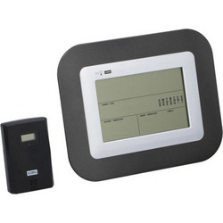 Grundig 07730