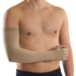 Anatomic Help 1128 Κάλτσα Λεμφοιδήματος Μπεζ