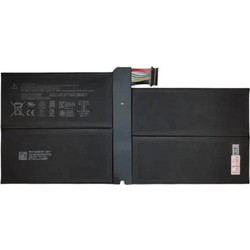DYNM03 Microsoft Battery (Compatible) for Surface Pro 7 1866 2019 45Wh G3HTA061H,DYNM03
