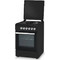 Kumtel 60SGF31F Black