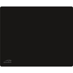 Speedlink HI-GENIC Black Small