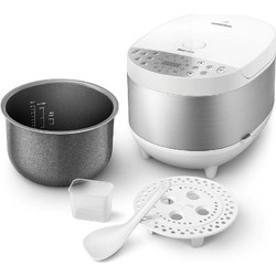 Philips HD4713/40