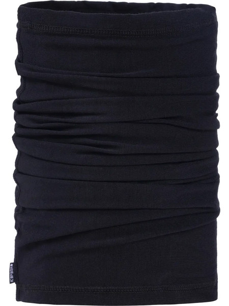 ICE PEAK 'HANLONTOWN' ΛΑΙΜΟΣ UNISEX 58910300I-990 (990/BLACK)