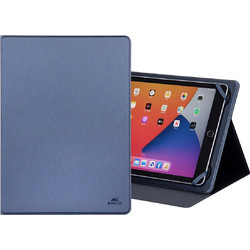 Rivacase 3147 Dark Blue (Universal 9.7"-10.5")