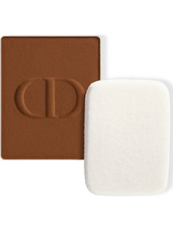 Dior Forever Natural Velvet Refill 8N Neutral 10gr