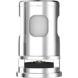 Innokin Duo Prime ZF 0.2ohm Coil (1τμχ)