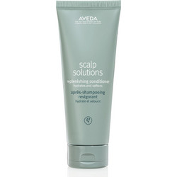 Aveda Scalp Solutions Replenishing Φυτικό Conditioner 200ml
