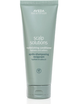 Aveda Scalp Solutions Replenishing Φυτικό Conditioner 200ml