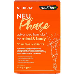 Neubria Neu Phase 30 Ταμπλέτες