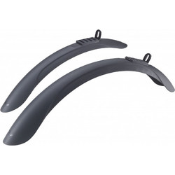 ΣΕΤ ΦΤΕΡΑ ΠΟΔΗΛΑΤΟΥ BBB 26"-28" - BFD-01