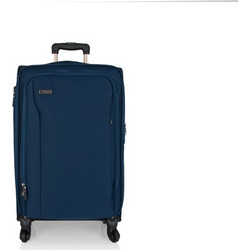Xplorer 15904.24 69cm Blue