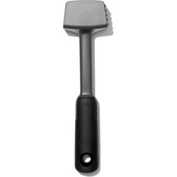 Oxo Good Grips Κρέατος Σφυρί