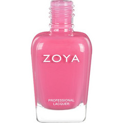 Zoya ZP516 Jolene Gloss Βερνίκι Νυχιών Μακράς Διαρκείας 15ml
