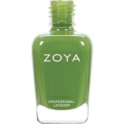 Zoya ZP796 Jace Gloss Βερνίκι Νυχιών Μακράς Διαρκείας 15ml