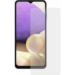 Γυαλί Προστασίας για Samsung Galaxy A22 4G