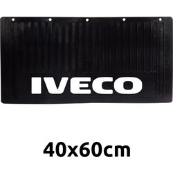 Λασπωτηρες 60 ΕΚ. Iveco