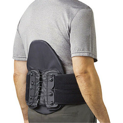 Vita Orthopaedics Aspen Νάρθηκας Μέσης 04-2-035
