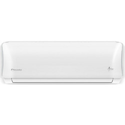 Inventor AR5VI-09WiFi Εσωτερική Μονάδα