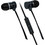 Grundig 05924 Ακουστικά Bluetooth In Ear Ανθεκτικά στο Νερό Black