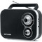 Muse M-051R Black Muse M-051R Black