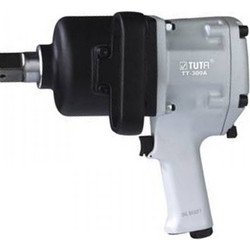 ΑΕΡΟΚΛΕΙΔΟ 1 TWIN HAMMER TUTA (TU-TT300A-1)