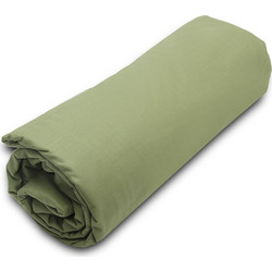 Palatex Σεντόνι King Size 240x270 Baseline 11 Olive