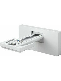 Epson Wall mount (V12HA06A06)