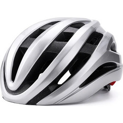 Zen Parts ZHA-03 Κράνος Ποδηλάτου Δρόμου Λευκό