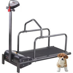 SKYGYM Dog Treadmill sport machine