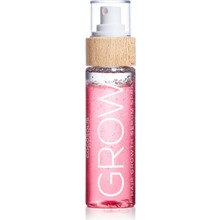 Cocosolis Grow Hair Spray Serum Μαλλιών για Επανόρθωση 110ml