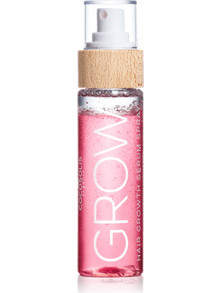 Cocosolis Grow Hair Spray Serum Μαλλιών για Επανόρθωση 110ml