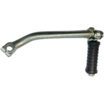 Μανιβέλα μοτοσυκλέτας Yamaha CRYPTON - OEM KICK STARTER ARM