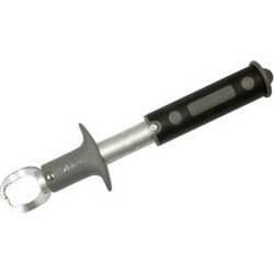 Okuma Lip Gripper